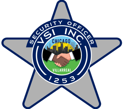 New Construction Security Orland Park - Villarreal Security